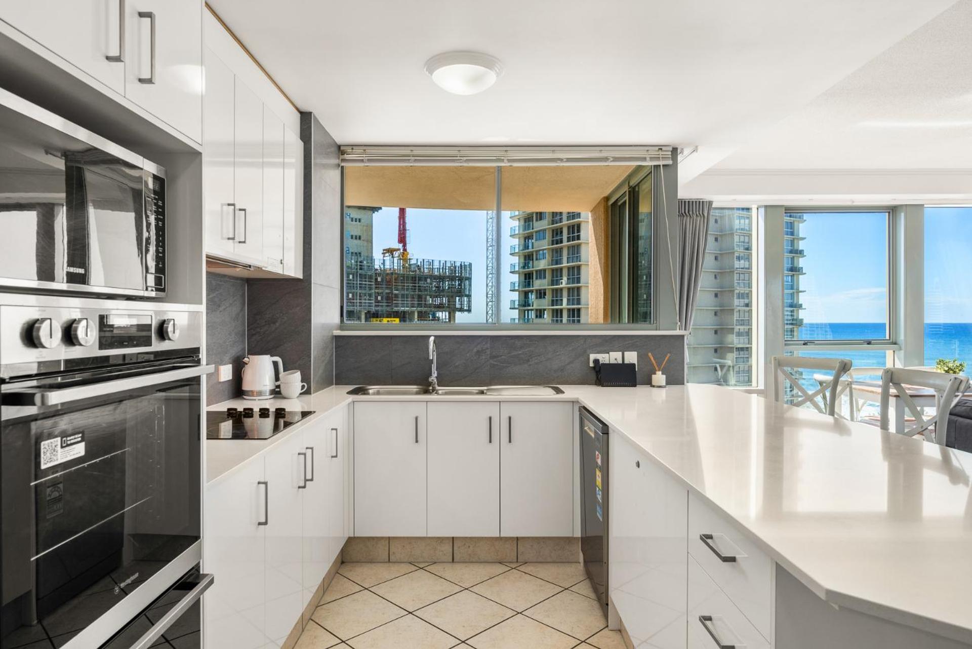 Holiday Holiday Sun City Apartments Gold Coast Room photo